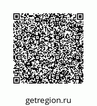 79068195274