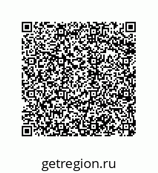 79068195281