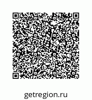 79068195282