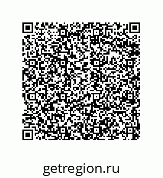 79068195285