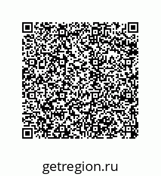 79068195288