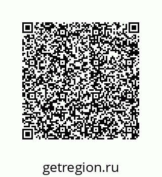 79068195289