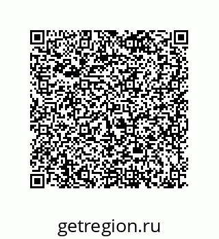79068195290