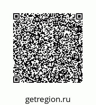 79068195292