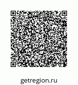 79068195294