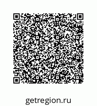 79068195298