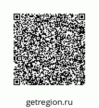 79068195299