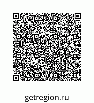 79068195302