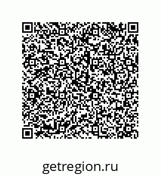 79068195303