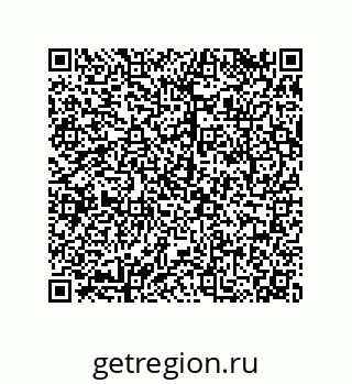 79068195304