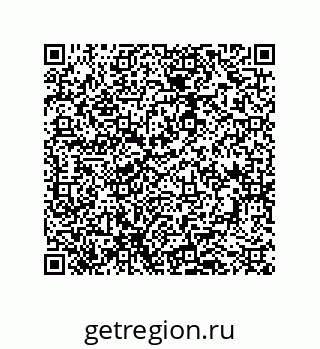 79068195305