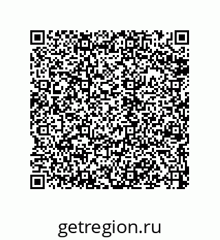 79068195306
