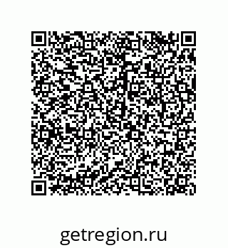 79068195307