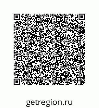 79068195310