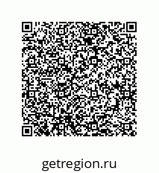79068195311
