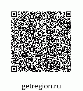 79068195313