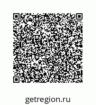 79068195315