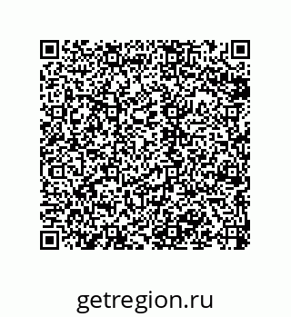 79068195318