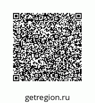 79068195320
