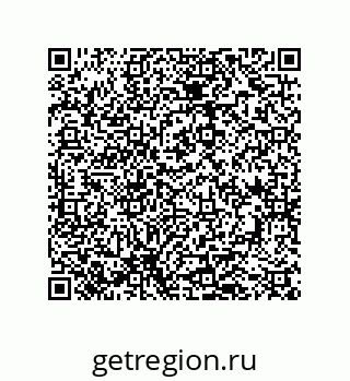 79068195321