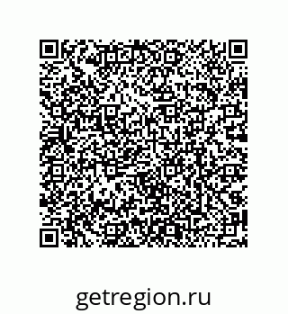 79068195323