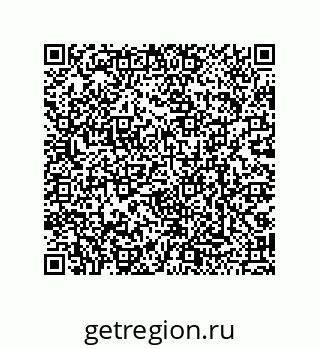 79068195324