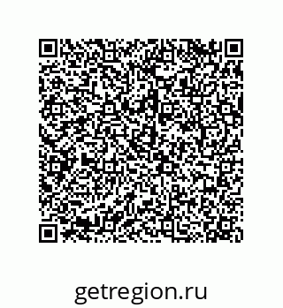 79068195327