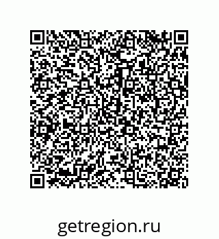 79068195328
