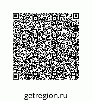 79068195336