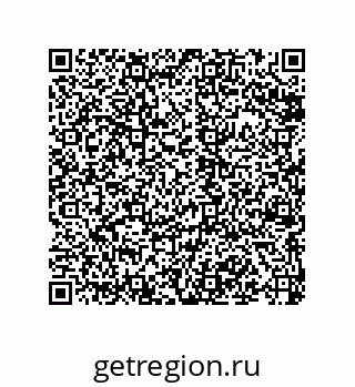 79068195339