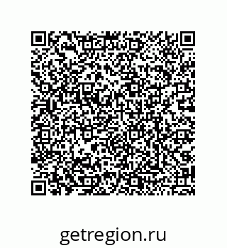 79068195340