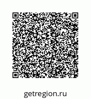 79068195341