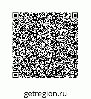 79068195343