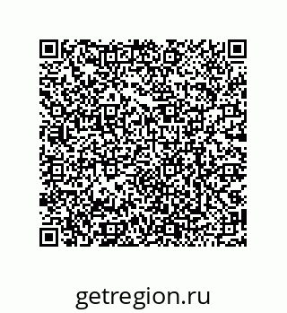 79068195347