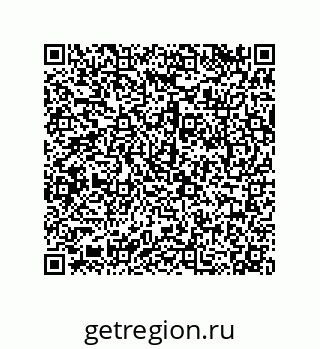 79068195348