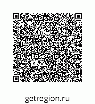 79068195356