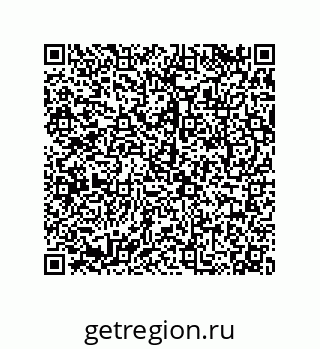 79068195364