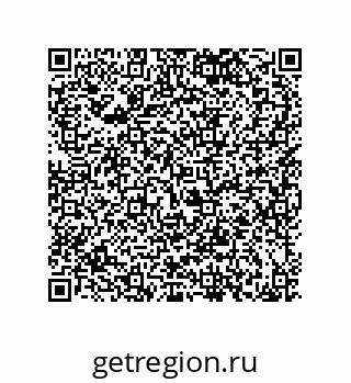 79068195366