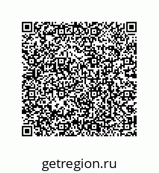 79068195367