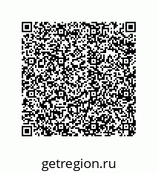 79068195369