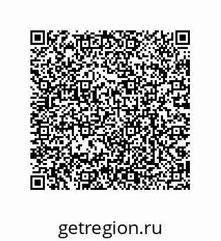 79068195375