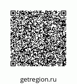 79068195376