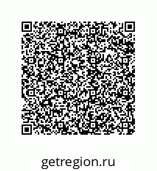 79068195377