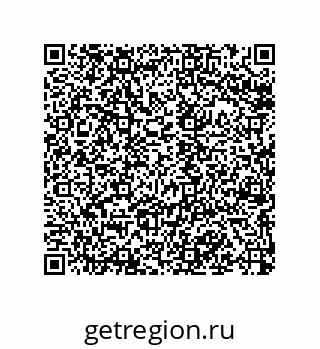 79068195382