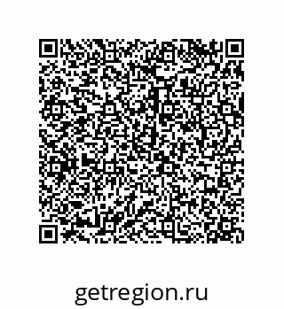 79068195383