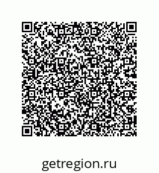 79068195385