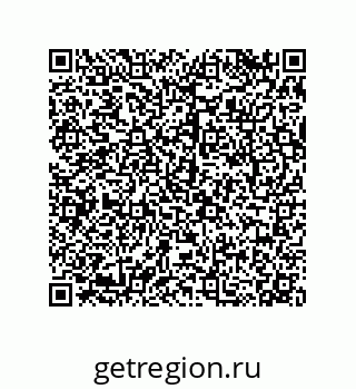 79068195388
