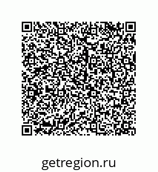79068195389