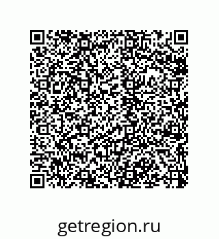 79068195394
