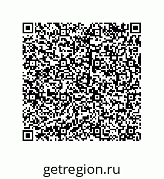 79068195397
